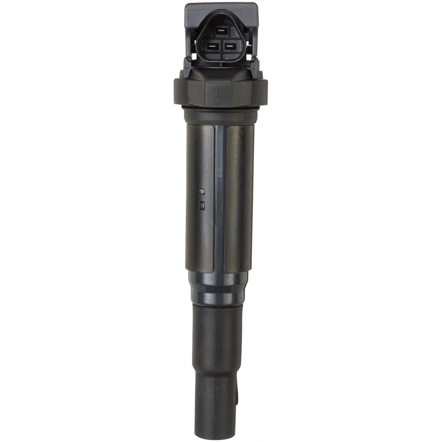 Spectra Premium C940 - Ignition Coil Spectra Premium C940 Ignition Coil product image 2 of 5