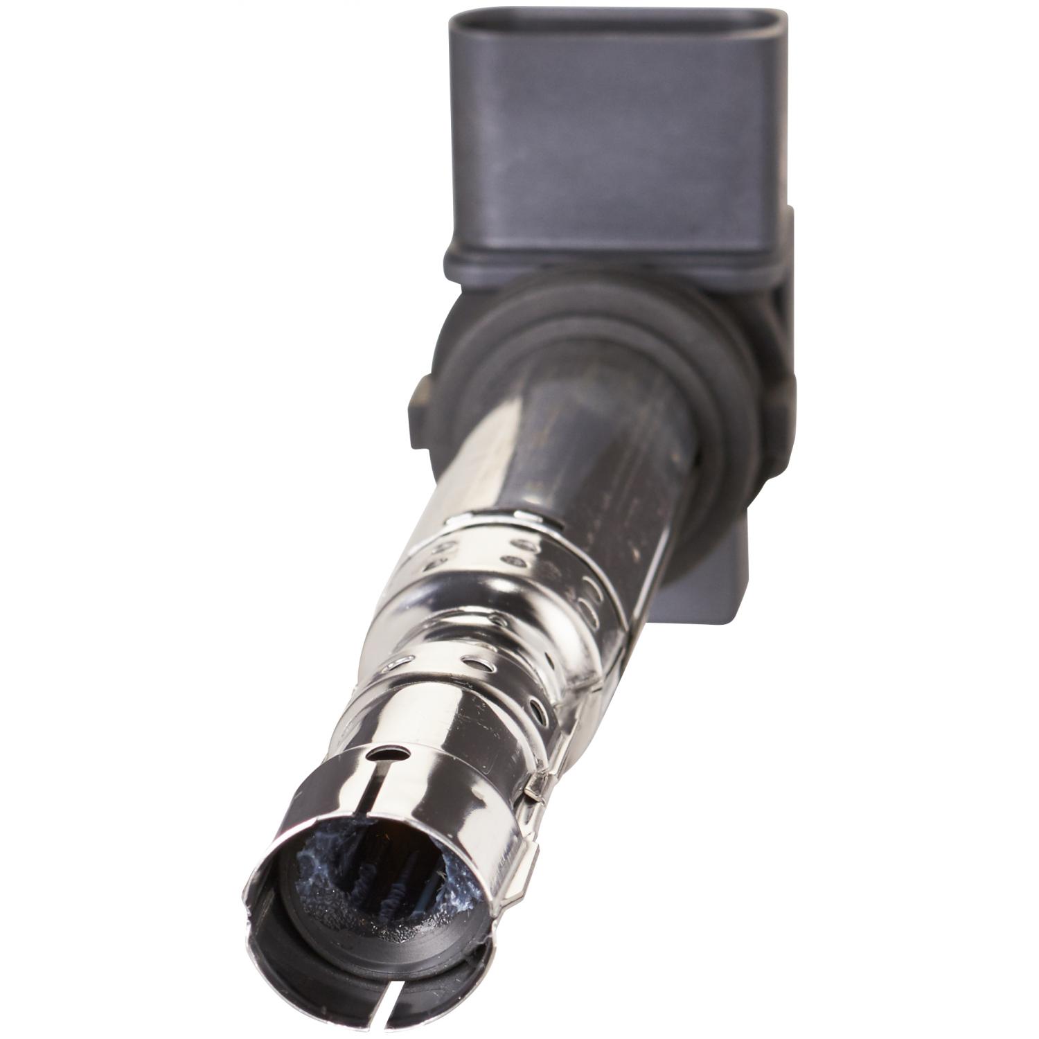 Spectra Premium C941 - Ignition Coil Spectra Premium C941 Ignition Coil product image 1 of 5