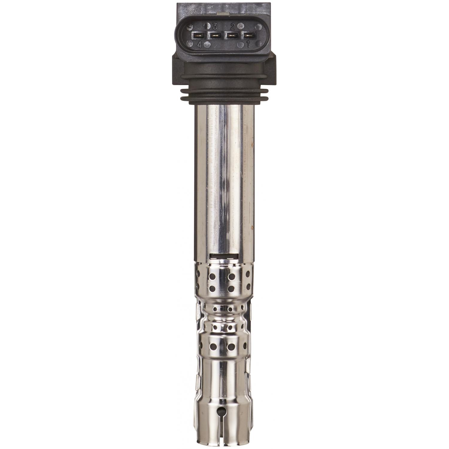 Spectra Premium C941 - Ignition Coil Spectra Premium C941 Ignition Coil product image 2 of 5