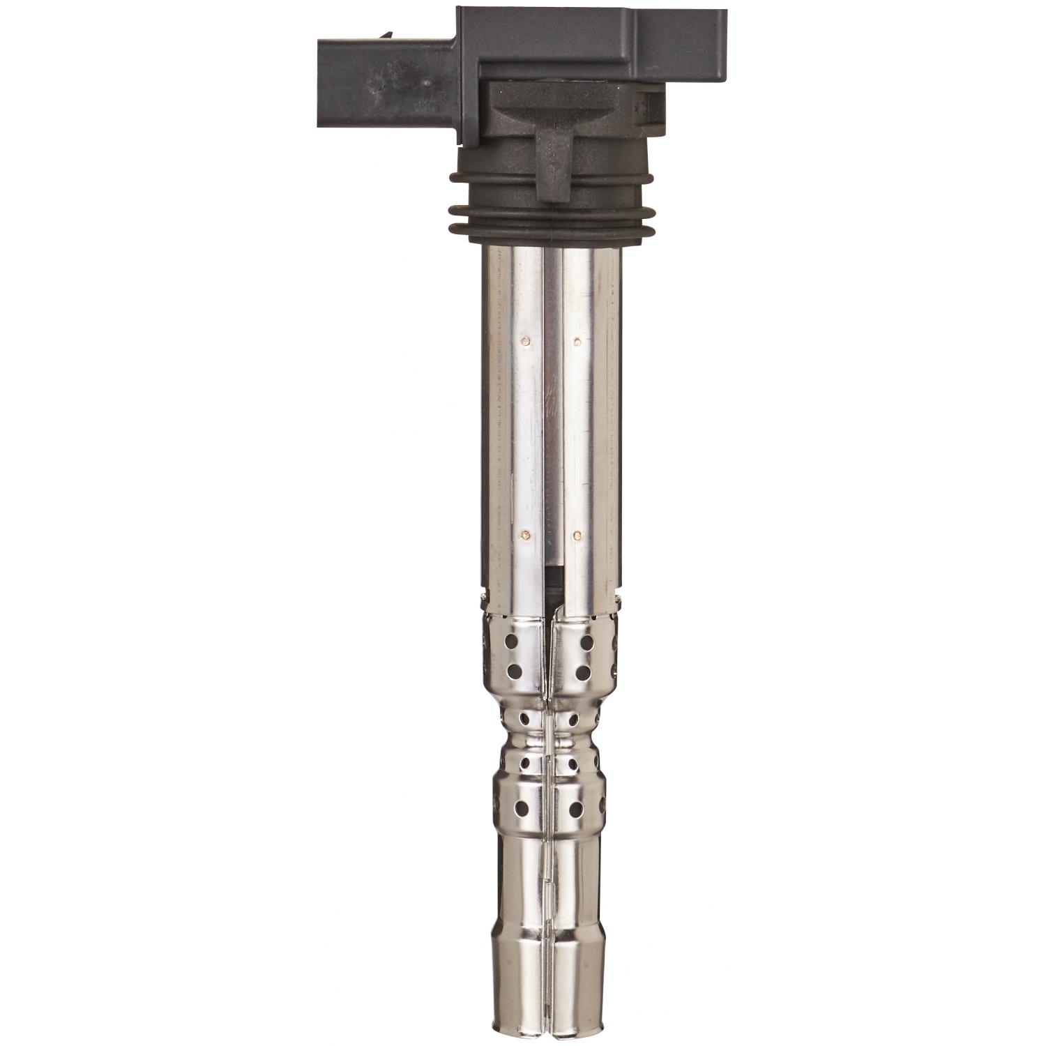 Spectra Premium C941 - Ignition Coil Spectra Premium C941 Ignition Coil product image 3 of 5