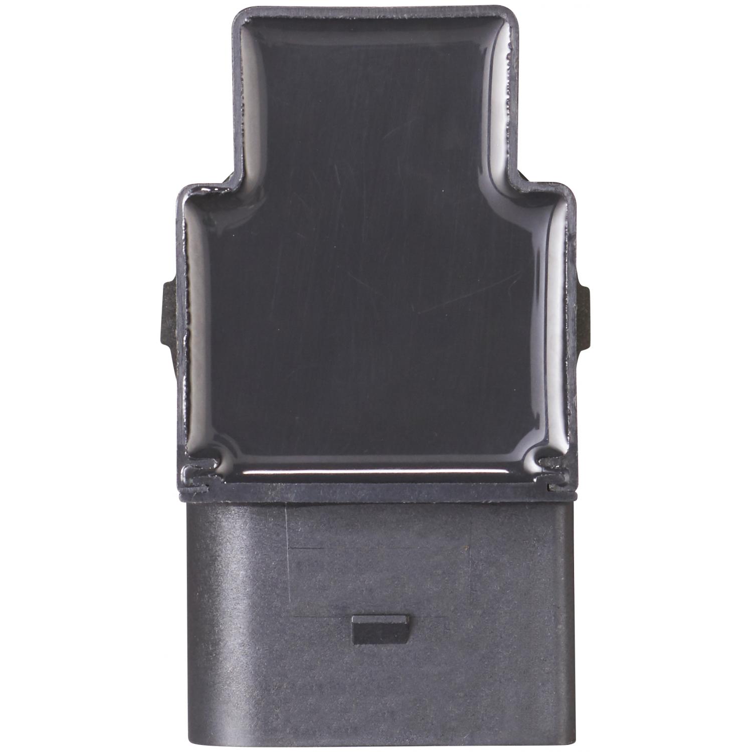Spectra Premium C941 - Ignition Coil Spectra Premium C941 Ignition Coil product image 4 of 5