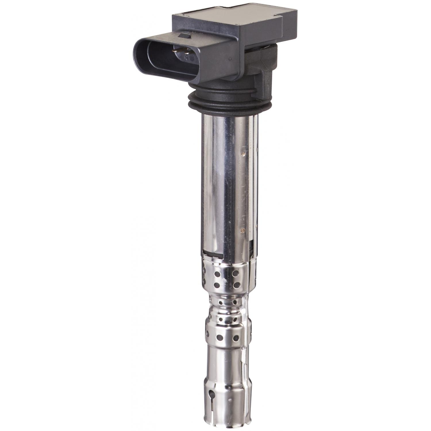 Spectra Premium C941 - Ignition Coil Spectra Premium C941 Ignition Coil product image 5 of 5