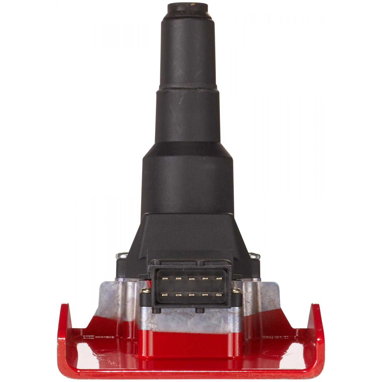 Spectra Premium C942 Ignition Coil product image 1 of 4
