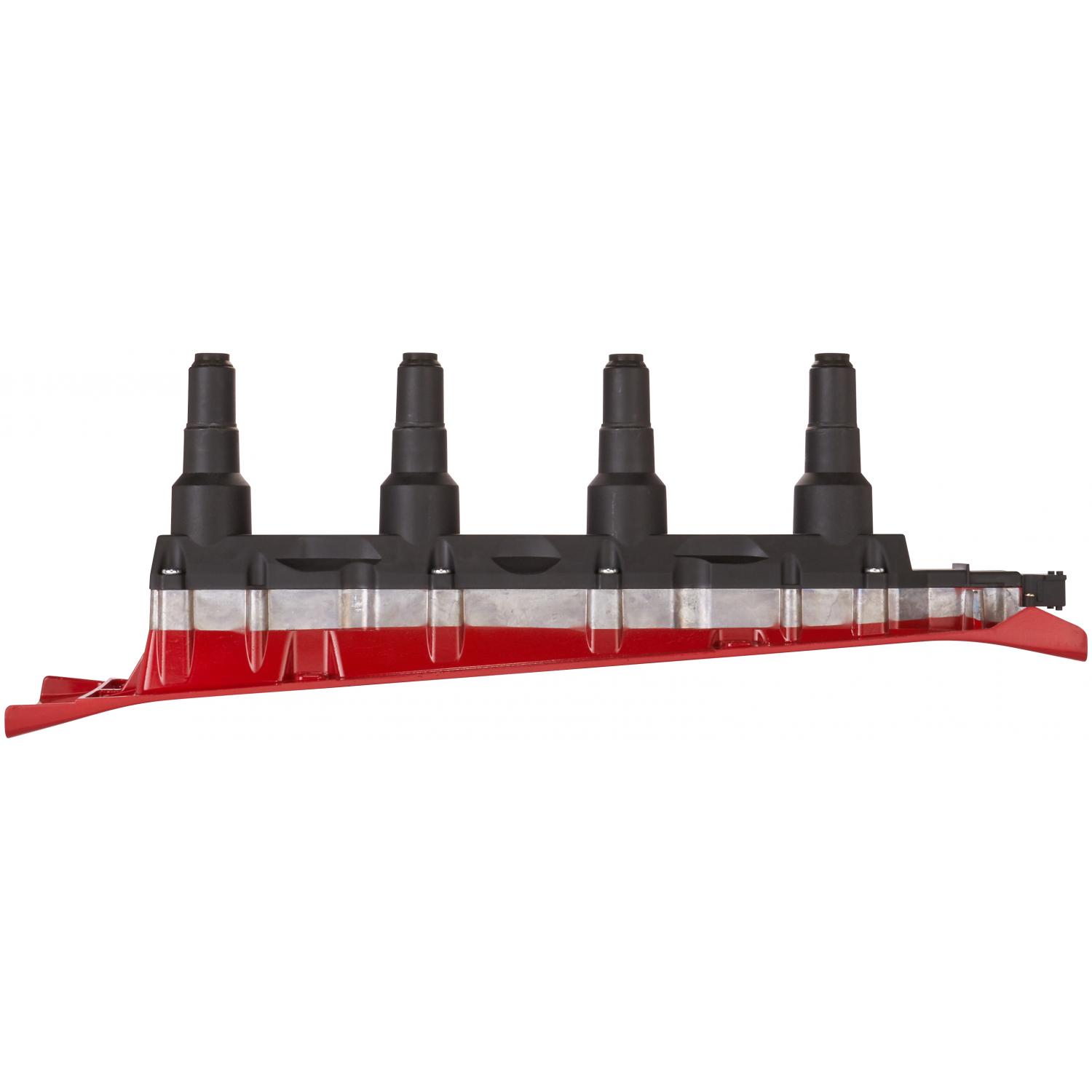 Spectra Premium C942 Ignition Coil product image 2 of 4