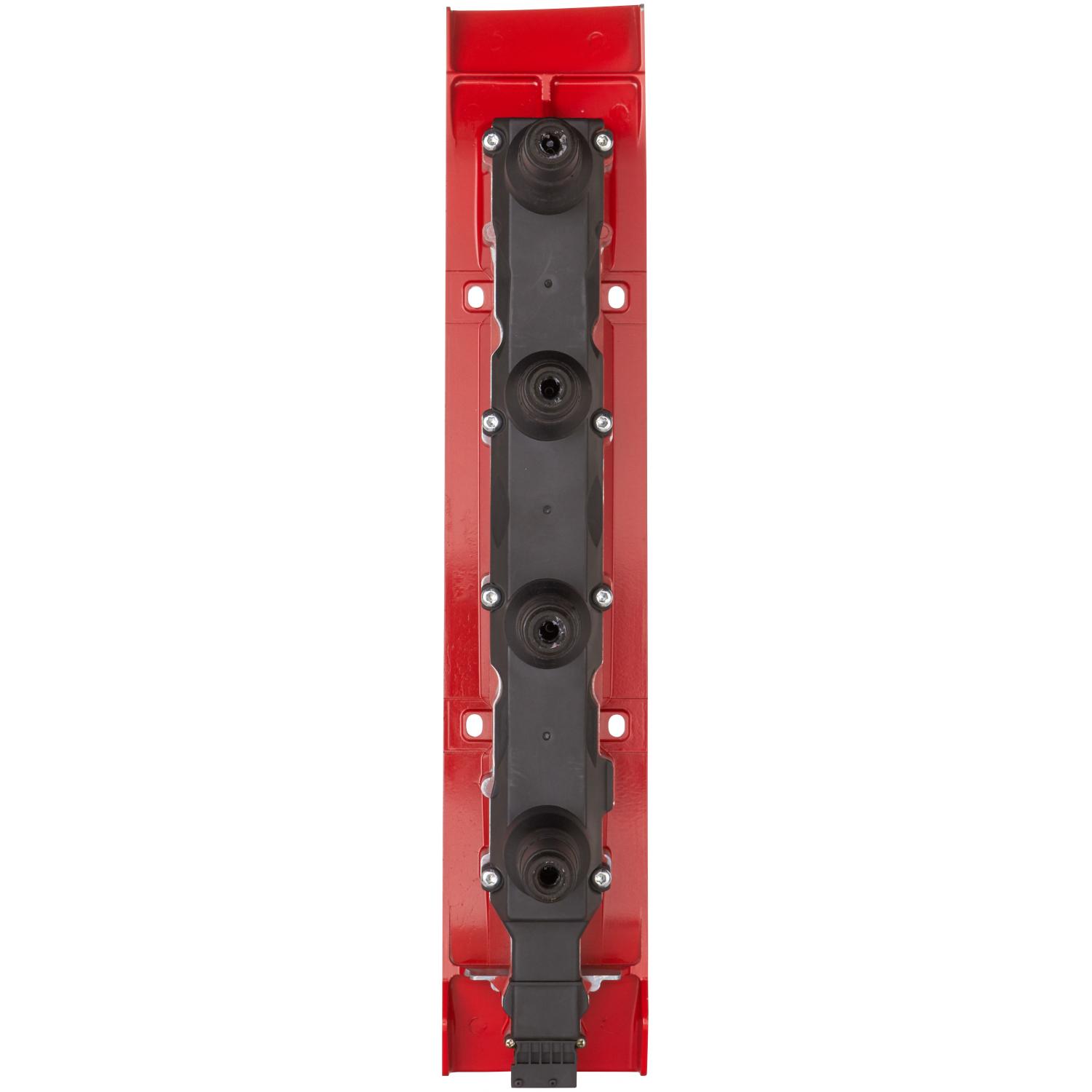 Spectra Premium C942 Ignition Coil product image 3 of 4