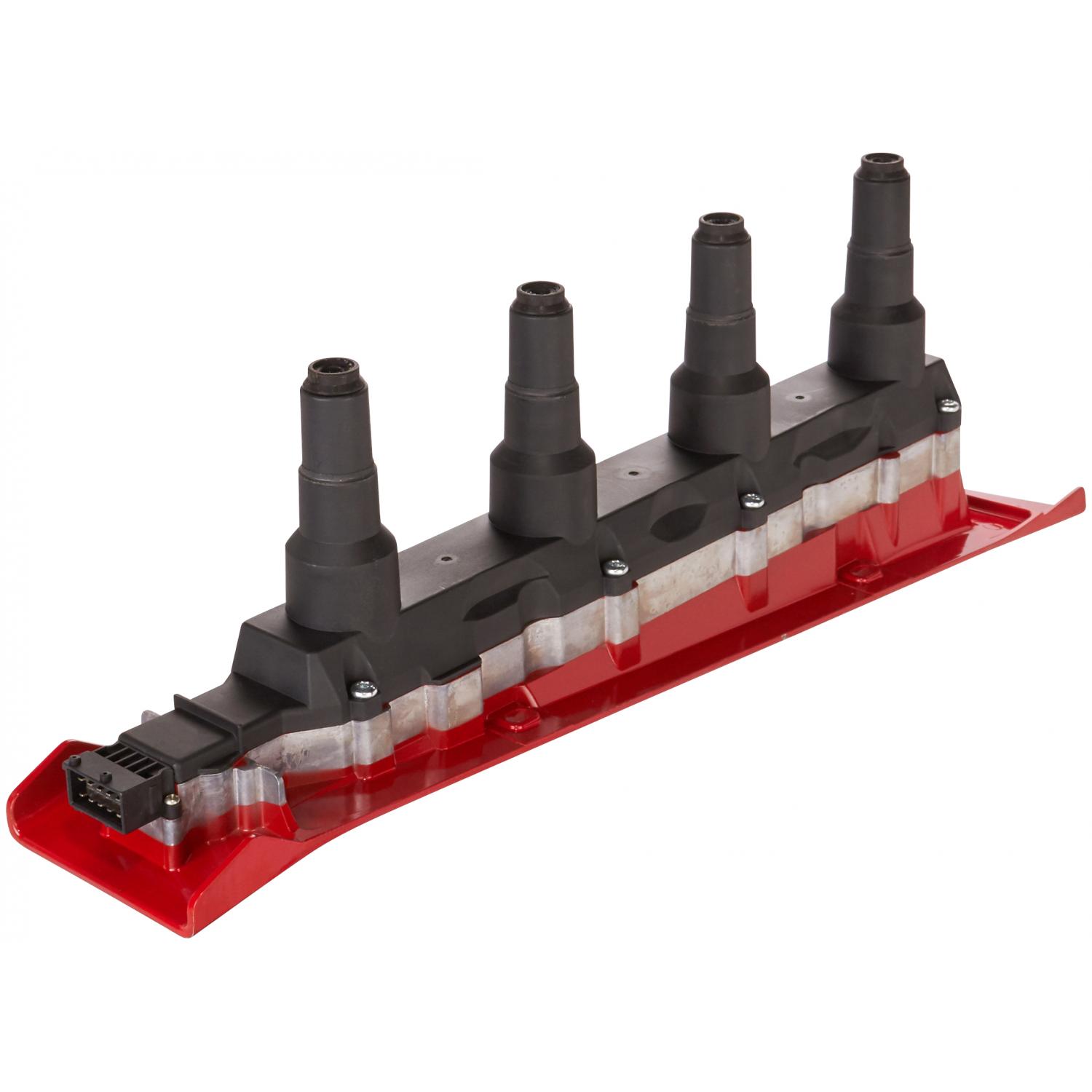 Spectra Premium C942 Ignition Coil product image 4 of 4