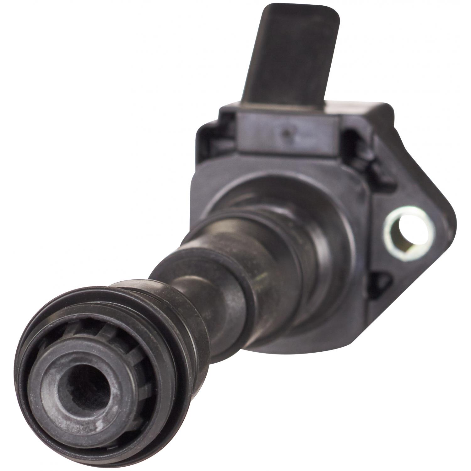 Spectra Premium C943 Ignition Coil product image 1 of 5