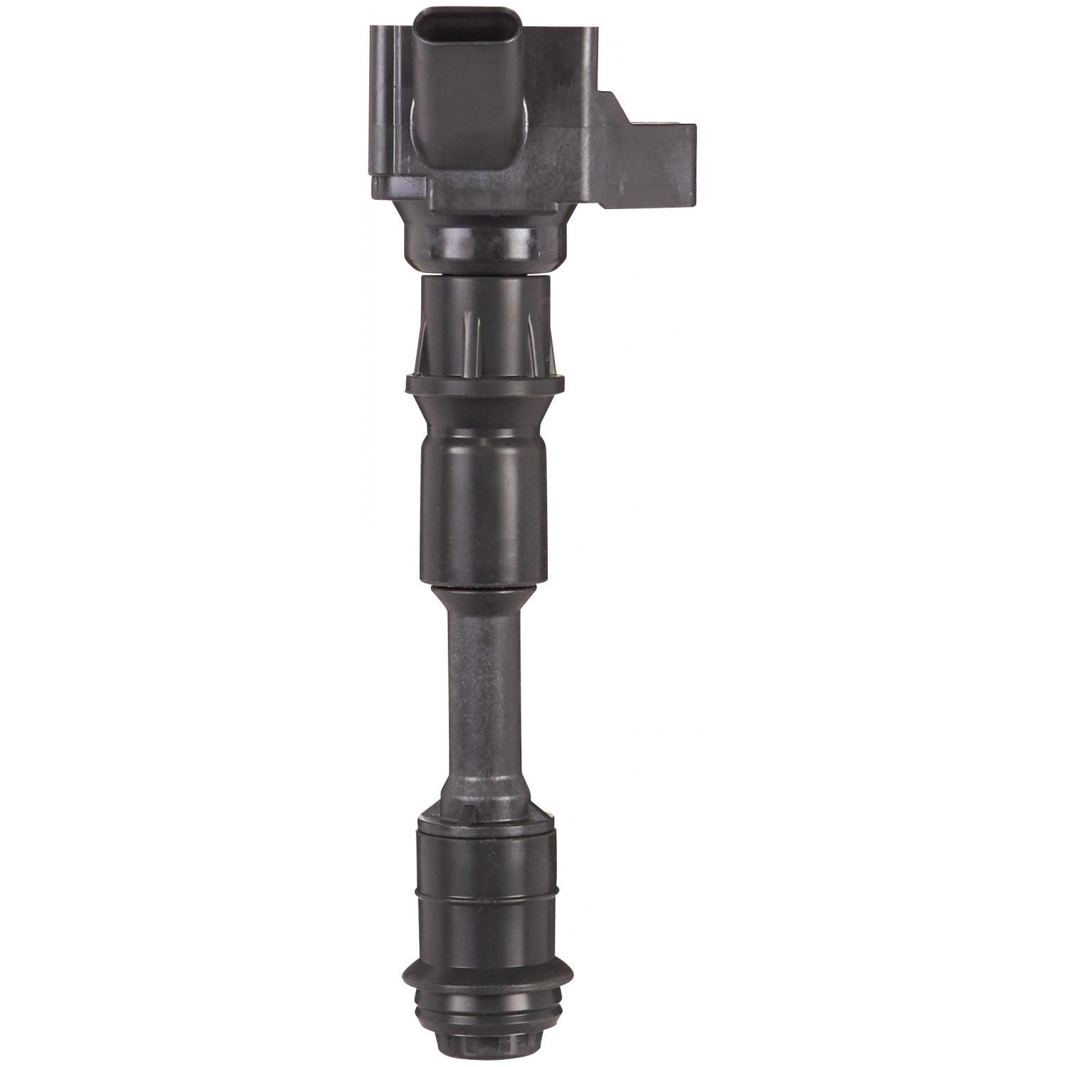 Spectra Premium C943 Ignition Coil product image 2 of 5