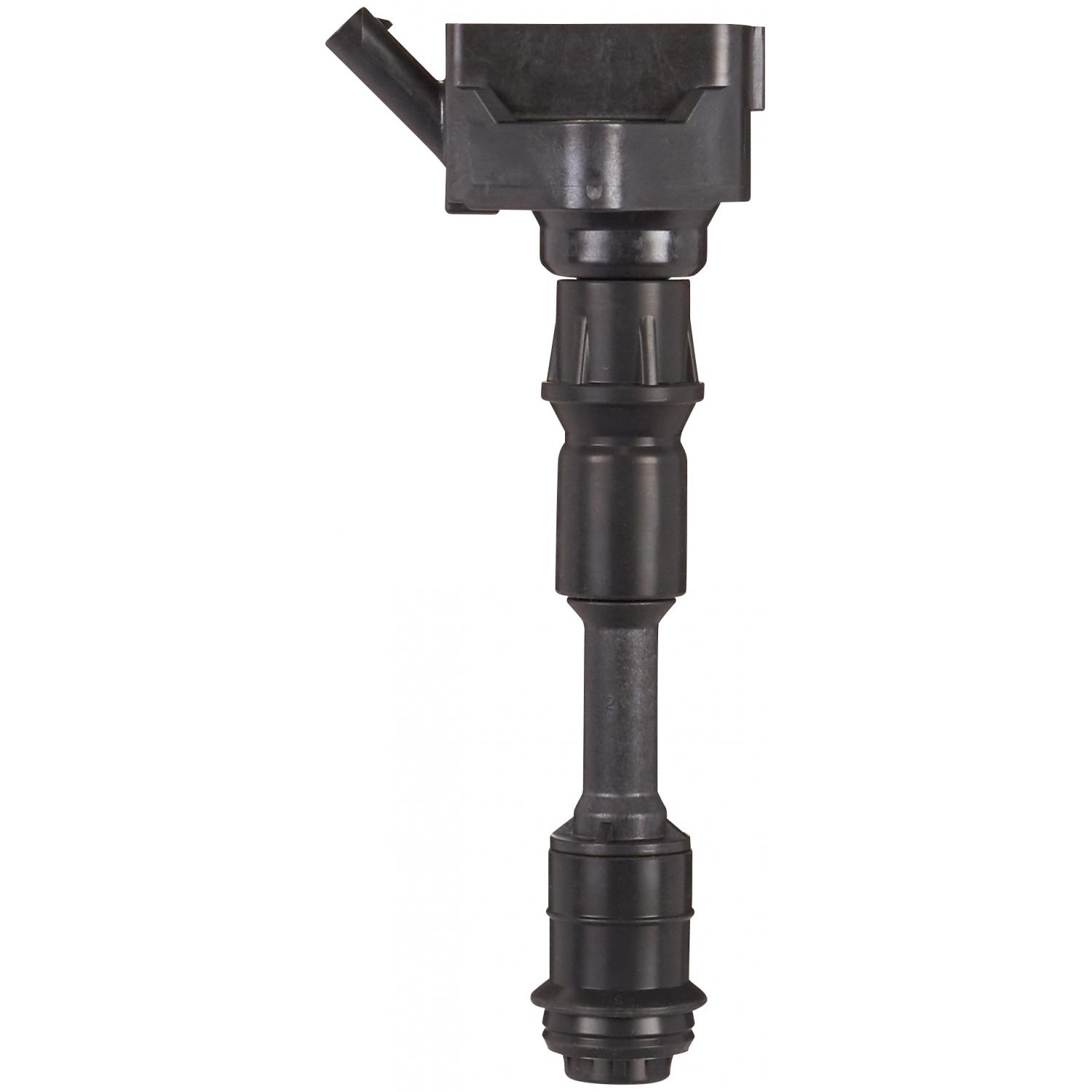 Spectra Premium C943 Ignition Coil product image 3 of 5