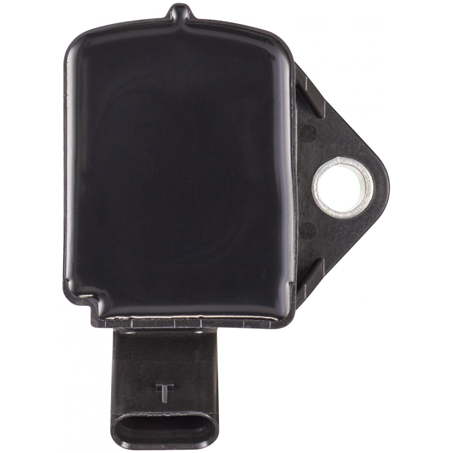 Spectra Premium C943 Ignition Coil product image 4 of 5