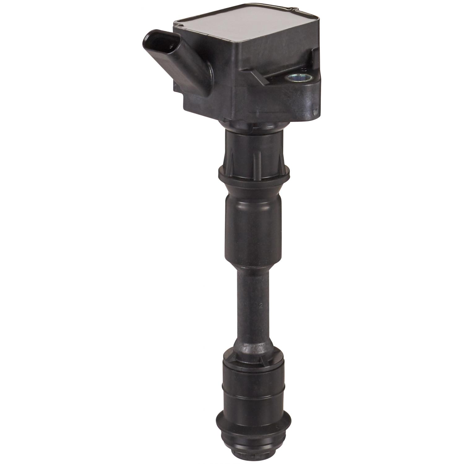 Spectra Premium C943 Ignition Coil product image 5 of 5