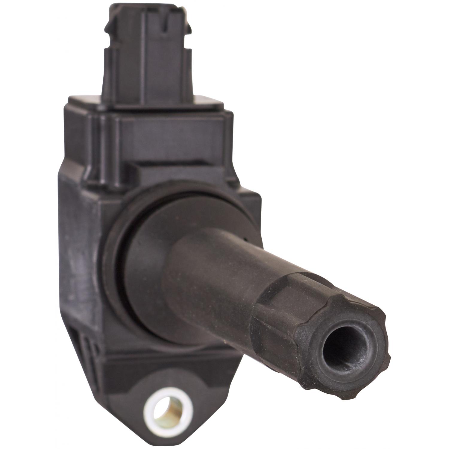 Spectra Premium C947 Ignition Coil product image 1 of 5