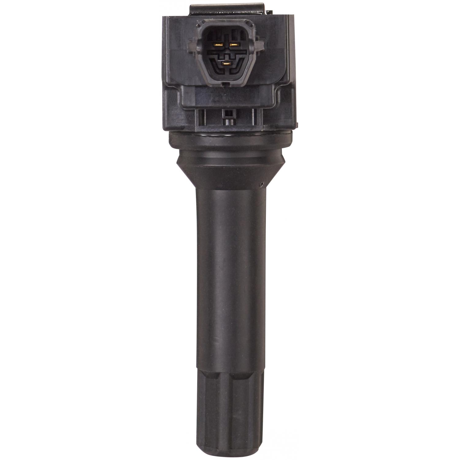Spectra Premium C947 Ignition Coil product image 2 of 5