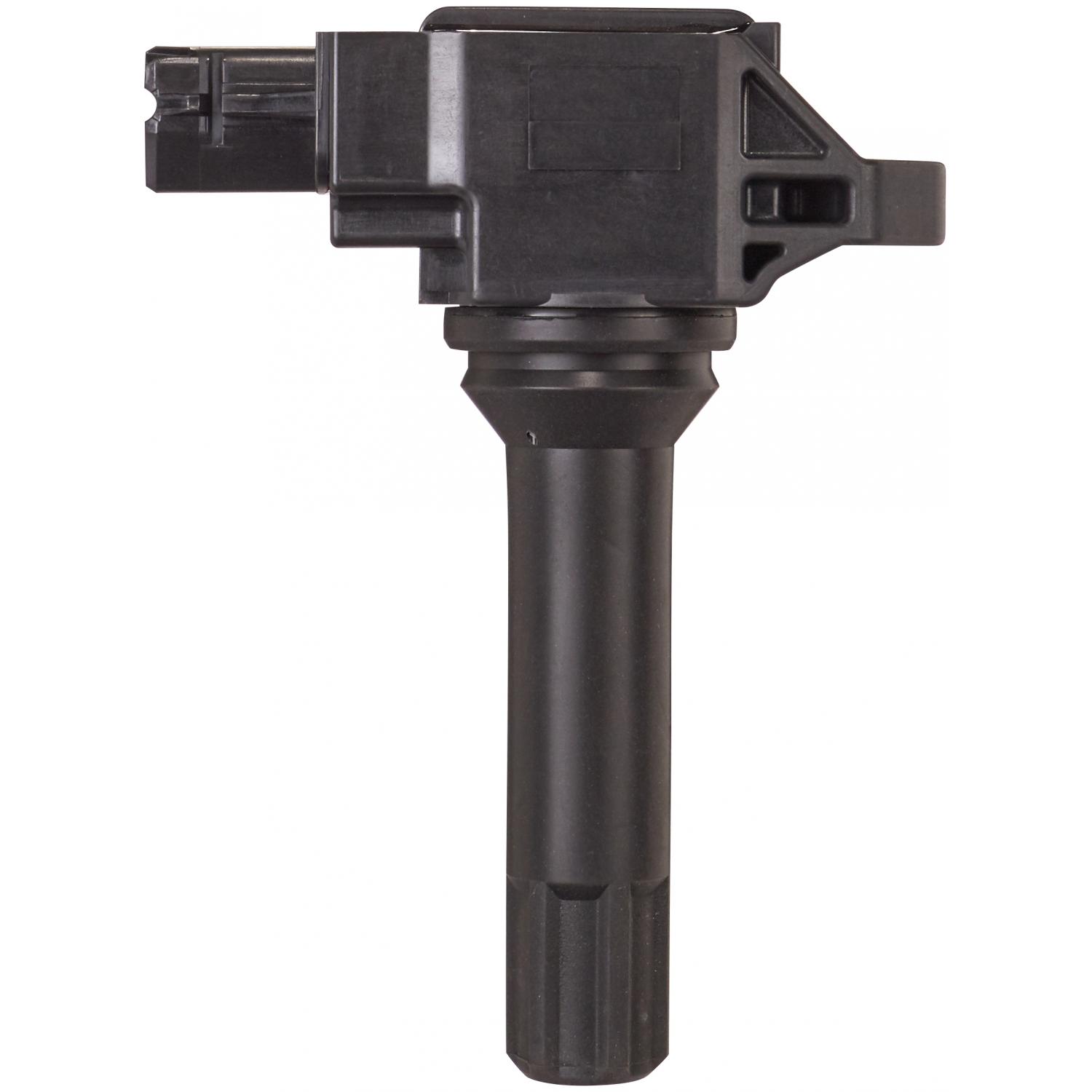 Spectra Premium C947 Ignition Coil product image 3 of 5