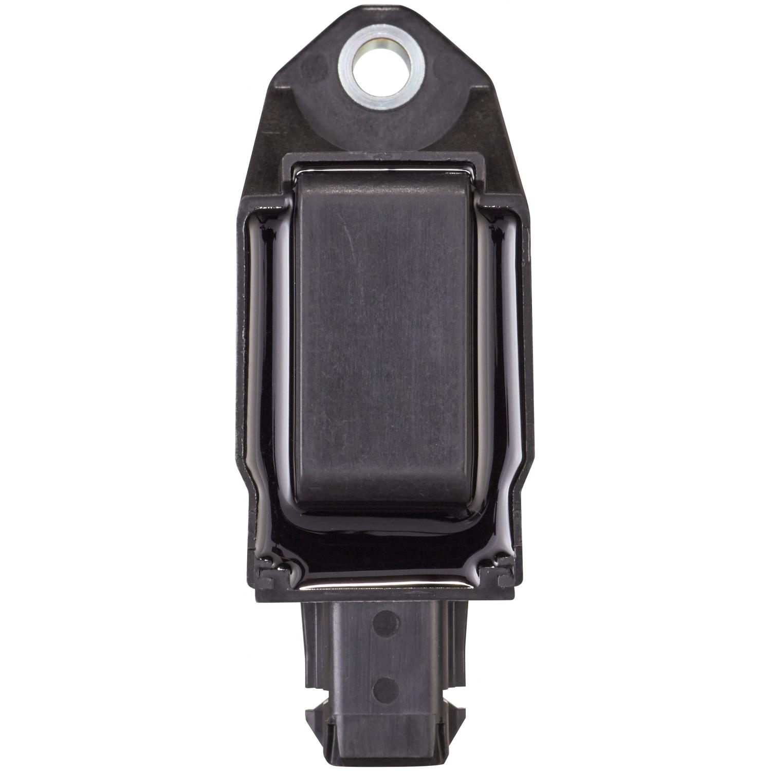 Spectra Premium C947 Ignition Coil product image 4 of 5