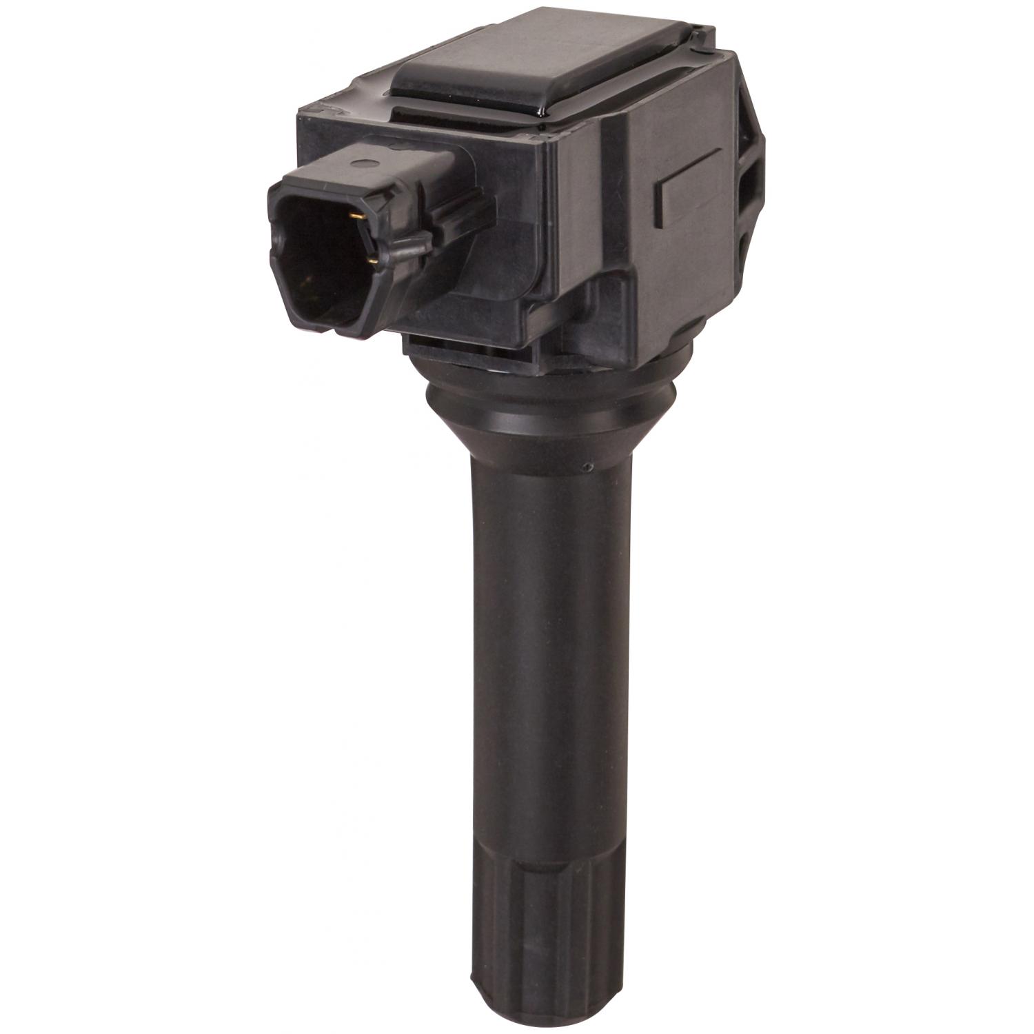 Spectra Premium C947 Ignition Coil product image 5 of 5