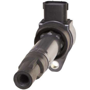 Spectra Premium C951 Ignition Coil product image 1 of 5