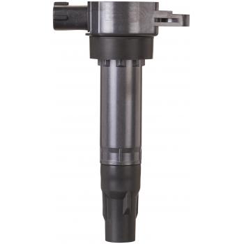 Spectra Premium C951 Ignition Coil product image 3 of 5