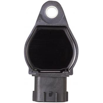 Spectra Premium C951 Ignition Coil product image 4 of 5