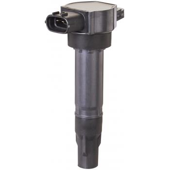 Spectra Premium C951 Ignition Coil product image 5 of 5