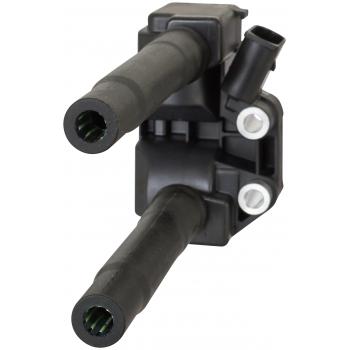 Spectra Premium C952 Ignition Coil product image 1 of 5