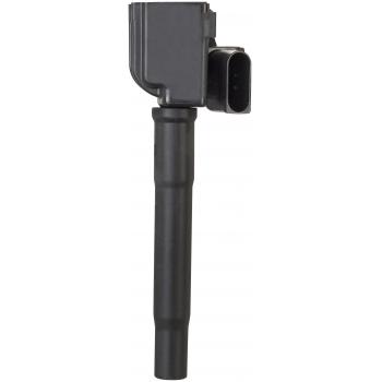 Spectra Premium C952 Ignition Coil product image 2 of 5
