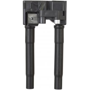 Spectra Premium C952 Ignition Coil product image 3 of 5