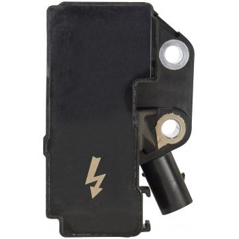 Spectra Premium C952 Ignition Coil product image 4 of 5