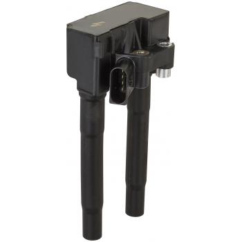 Spectra Premium C952 Ignition Coil product image 5 of 5