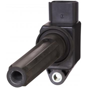 Spectra Premium C954 Ignition Coil product image 1 of 5