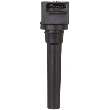 Spectra Premium C954 Ignition Coil product image 2 of 5
