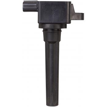 Spectra Premium C954 Ignition Coil product image 3 of 5
