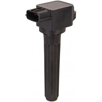 Spectra Premium C954 Ignition Coil product image 5 of 5