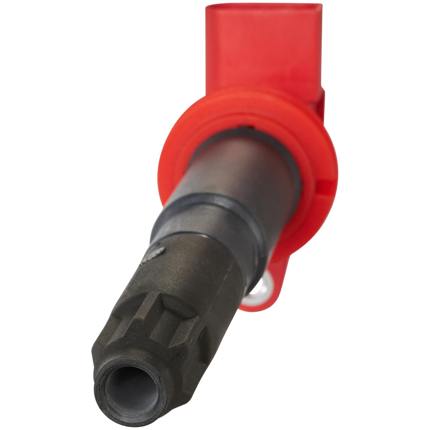 Spectra Premium C955 Ignition Coil product image 1 of 5