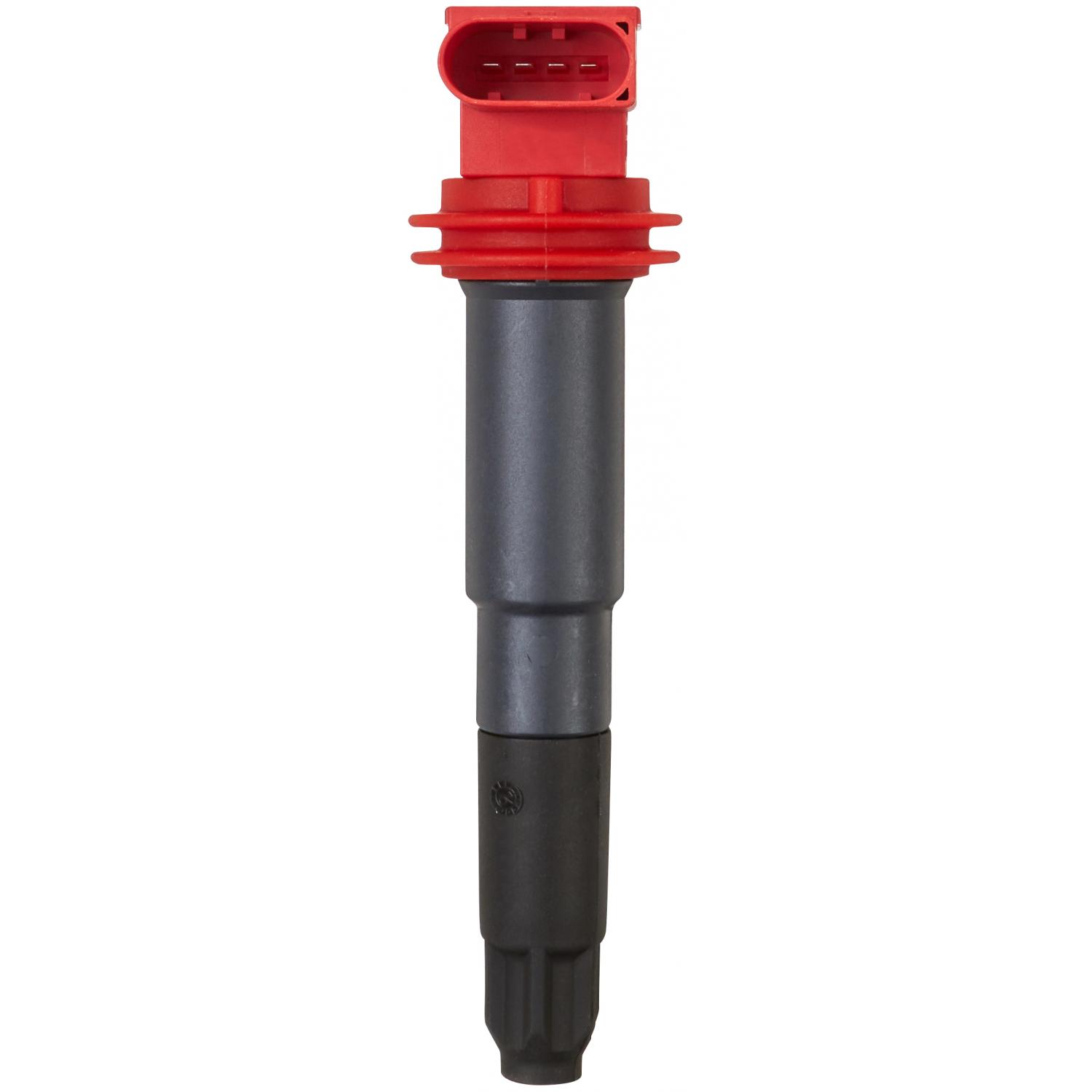 Spectra Premium C955 Ignition Coil product image 2 of 5