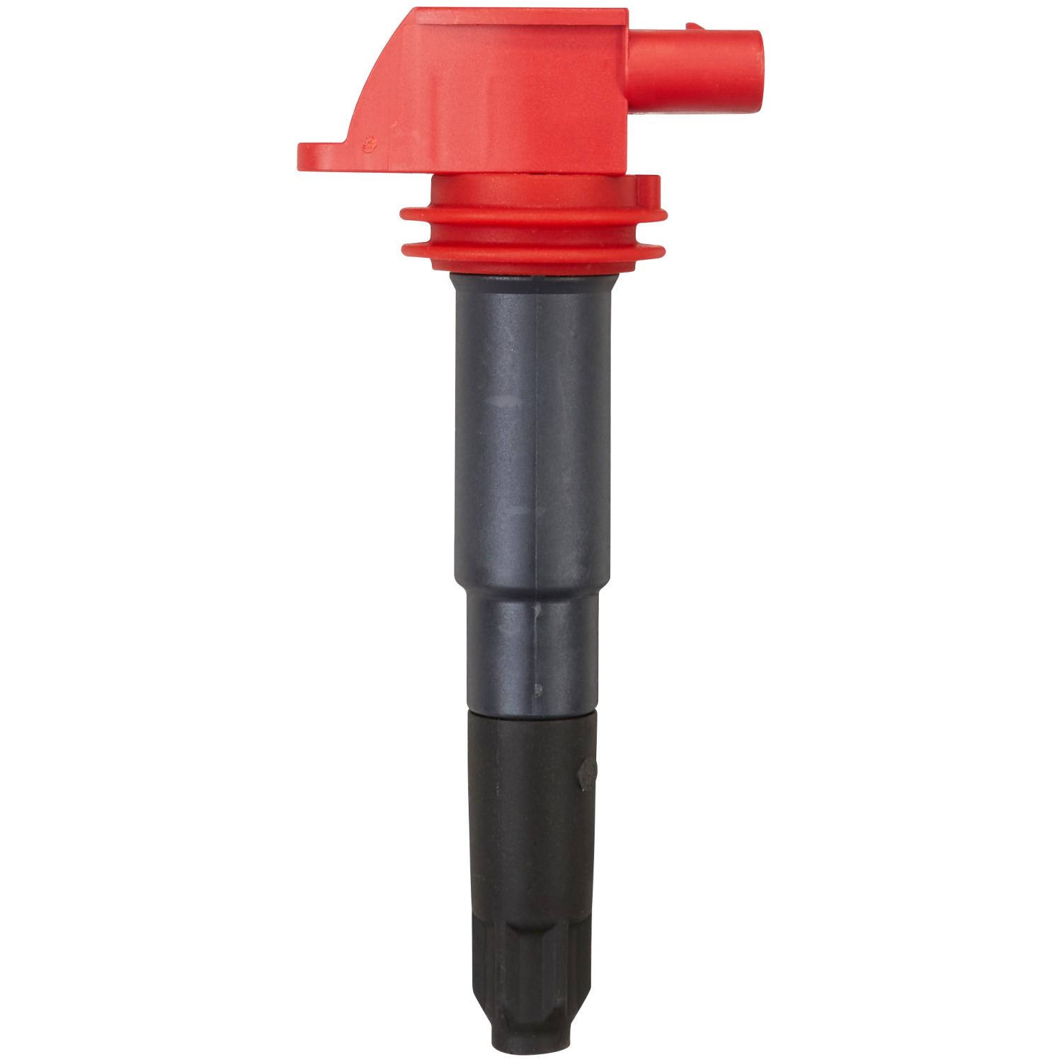 Spectra Premium C955 Ignition Coil product image 3 of 5