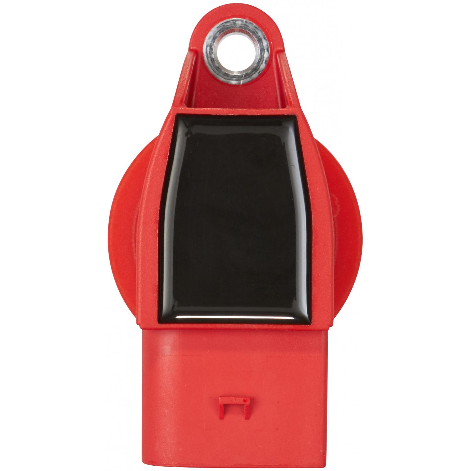 Spectra Premium C955 Ignition Coil product image 4 of 5