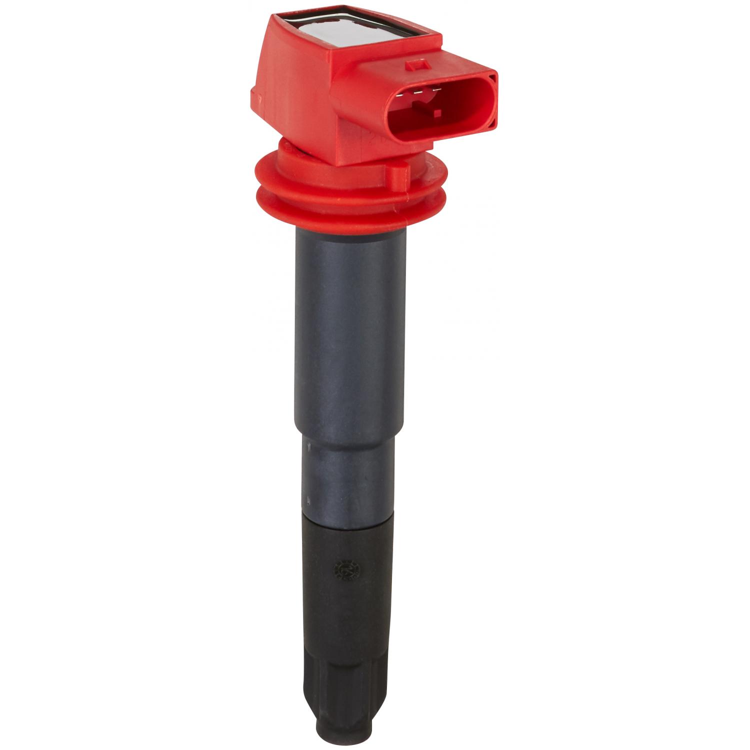 Spectra Premium C955 Ignition Coil product image 5 of 5
