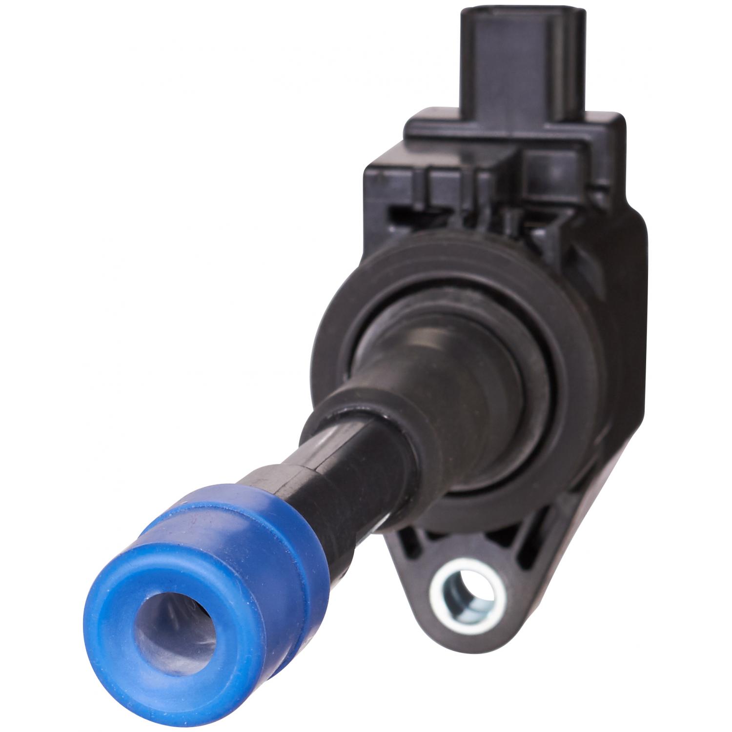 Spectra Premium C957 - Ignition Coil Spectra Premium C957 Ignition Coil product image 1 of 5