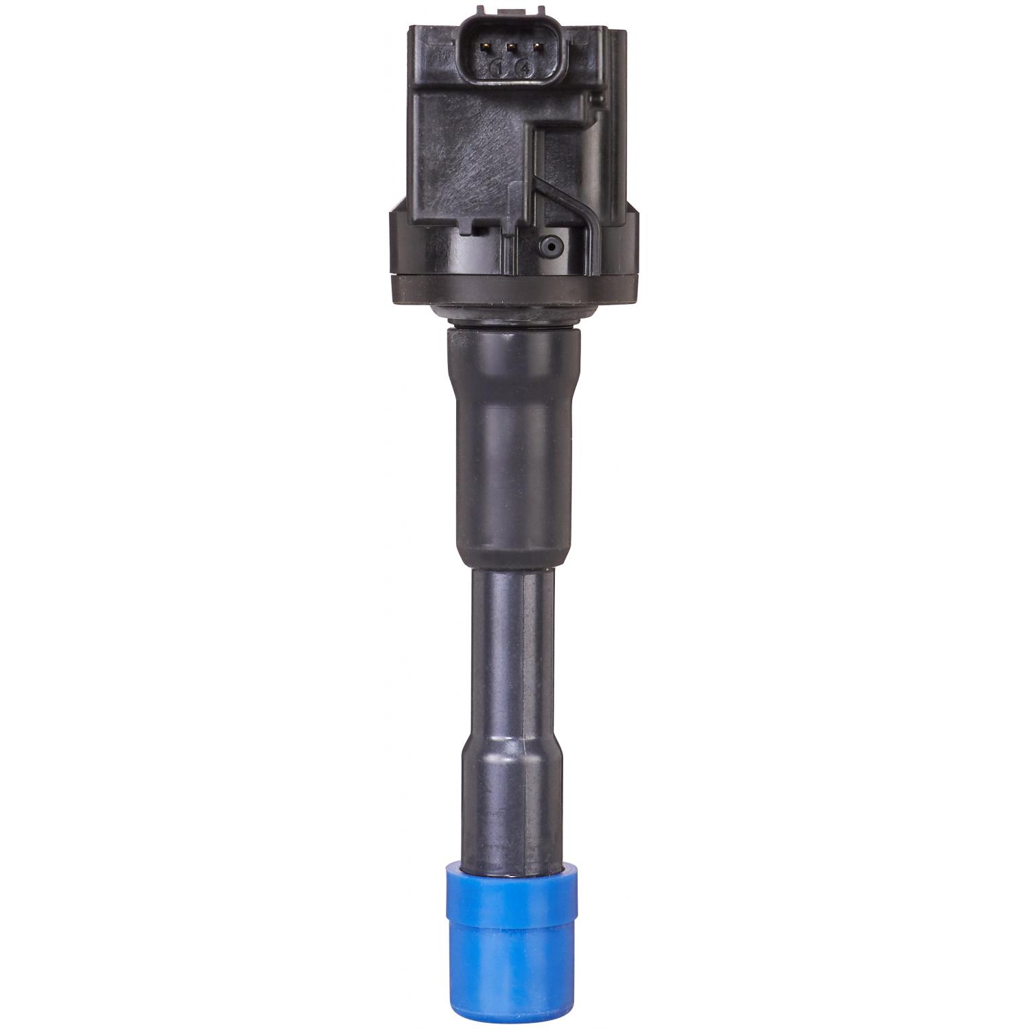 Spectra Premium C957 - Ignition Coil Spectra Premium C957 Ignition Coil product image 2 of 5