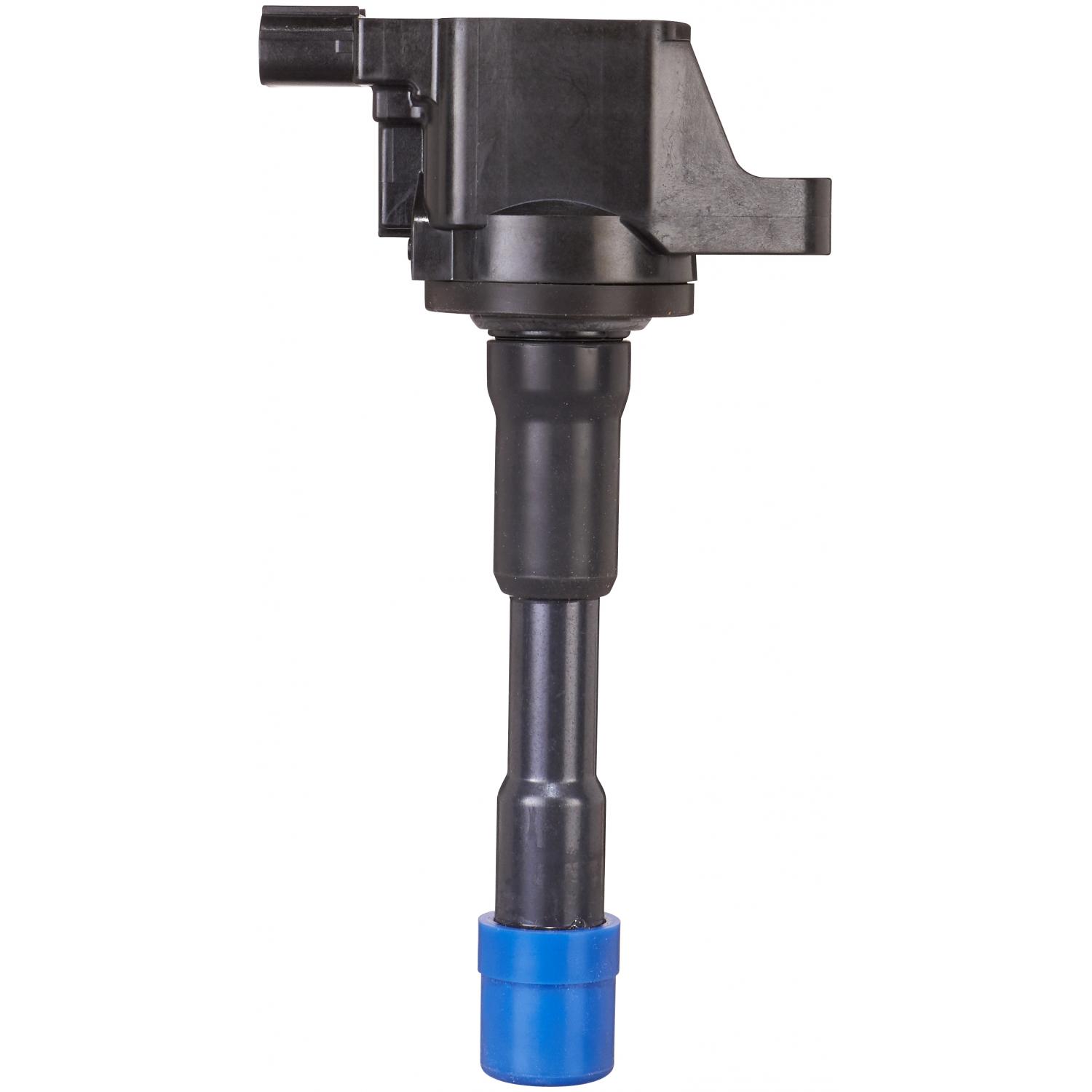 Spectra Premium C957 - Ignition Coil Spectra Premium C957 Ignition Coil product image 3 of 5