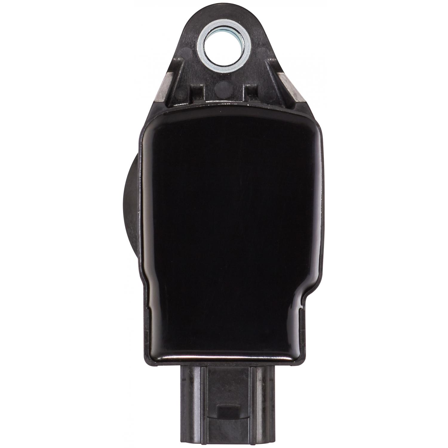 Spectra Premium C957 - Ignition Coil Spectra Premium C957 Ignition Coil product image 4 of 5