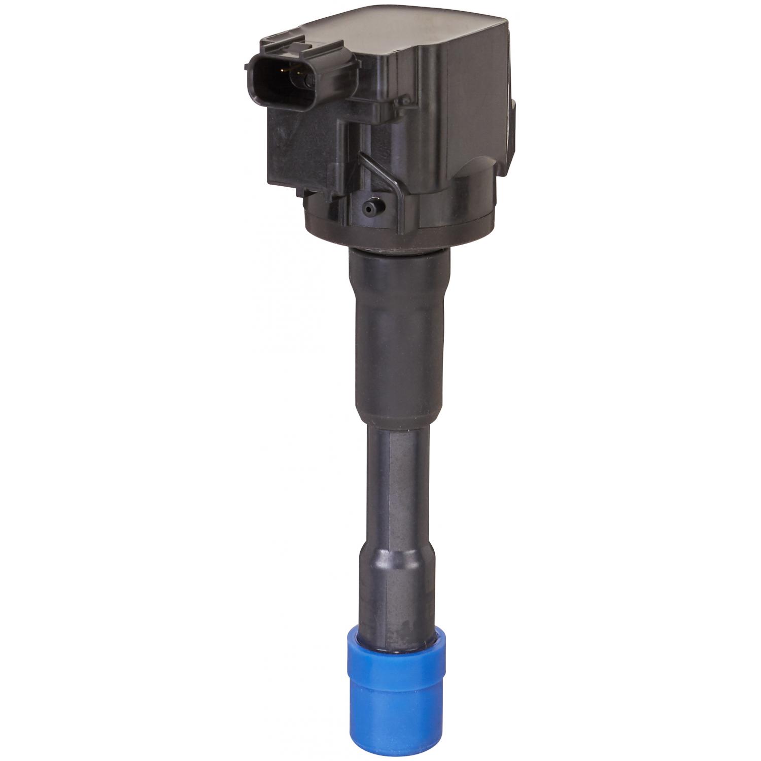 Spectra Premium C957 - Ignition Coil Spectra Premium C957 Ignition Coil product image 5 of 5