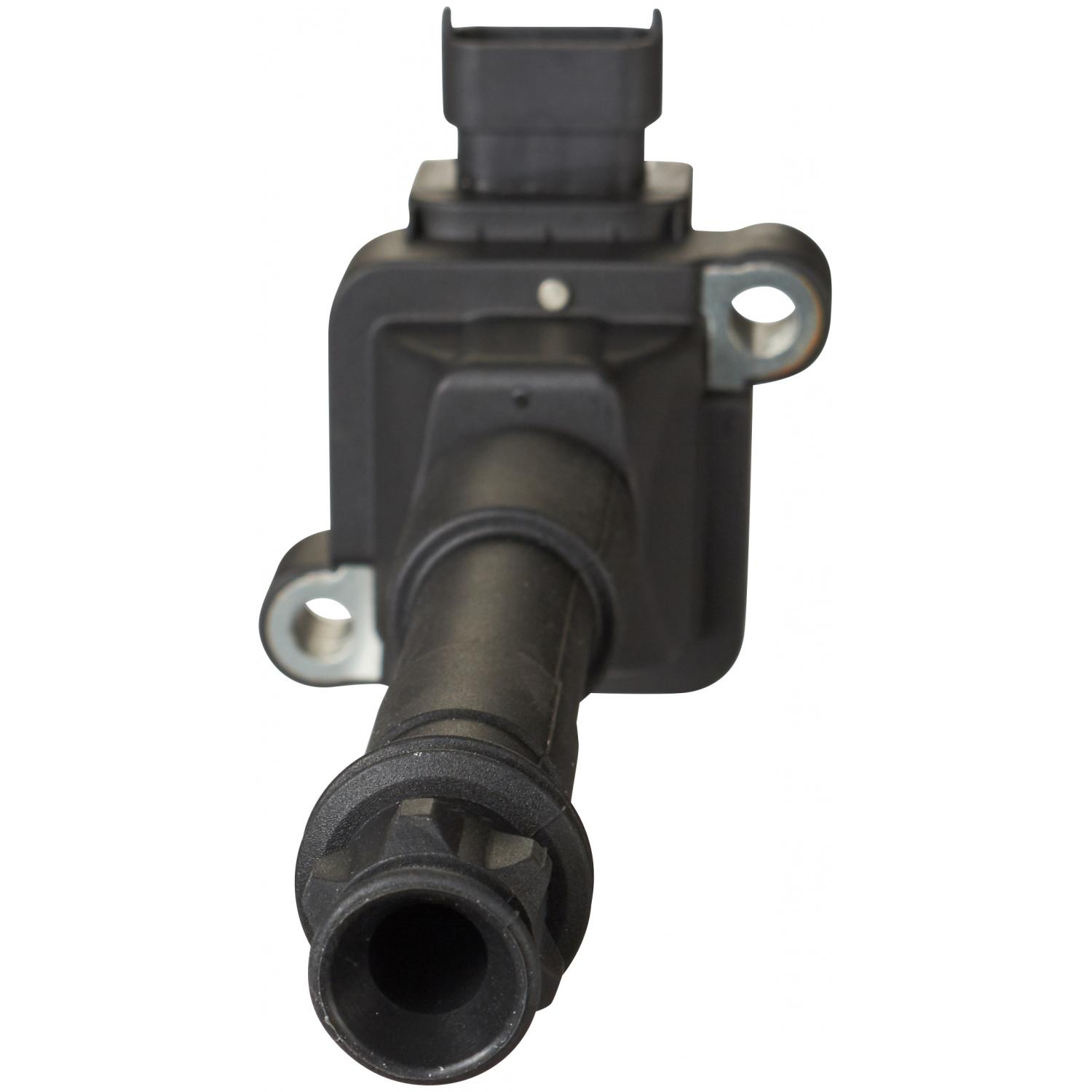 Spectra Premium C959 Ignition Coil product image 1 of 5