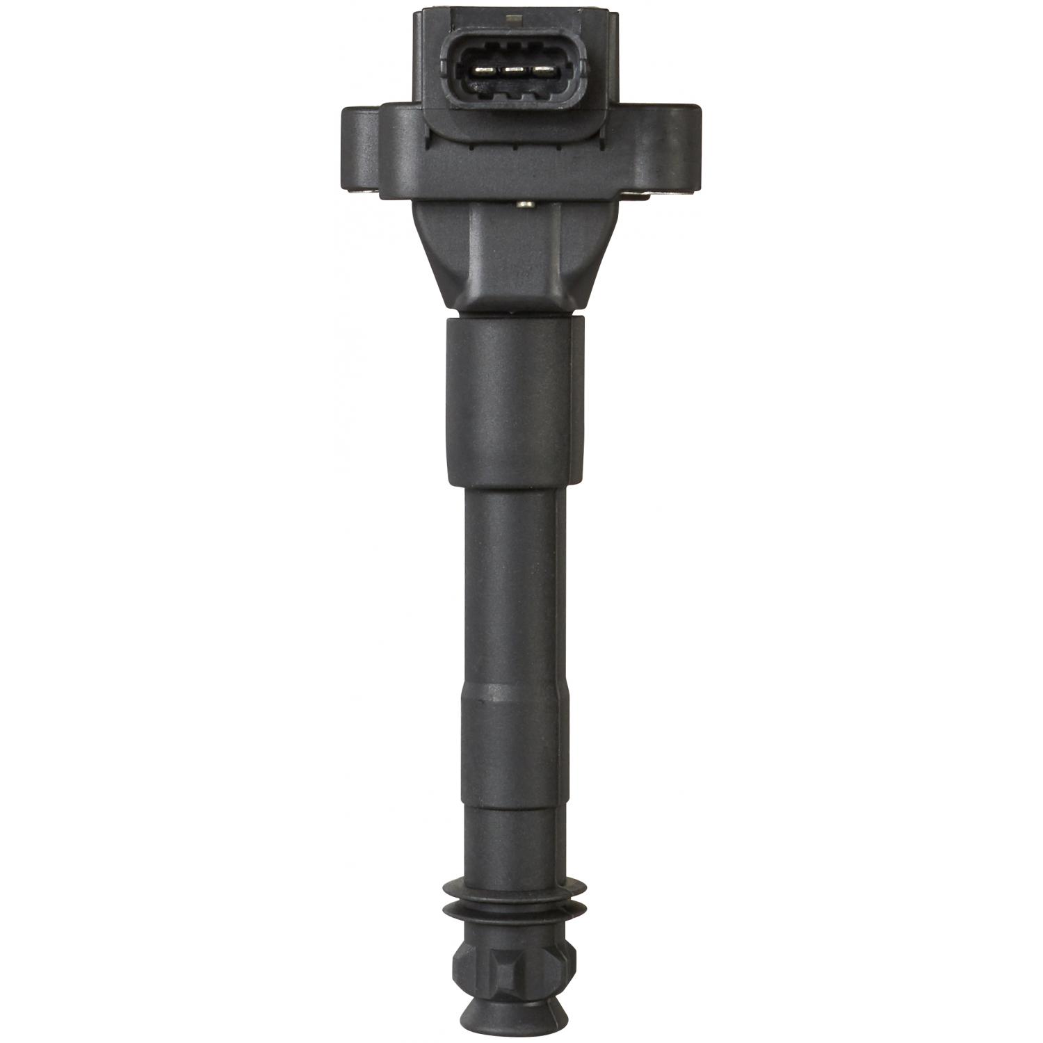Spectra Premium C959 Ignition Coil product image 2 of 5
