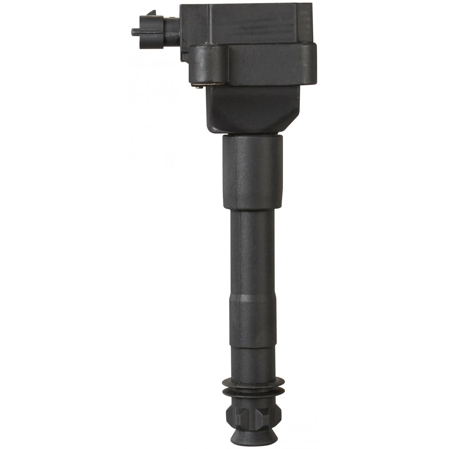Spectra Premium C959 Ignition Coil product image 3 of 5