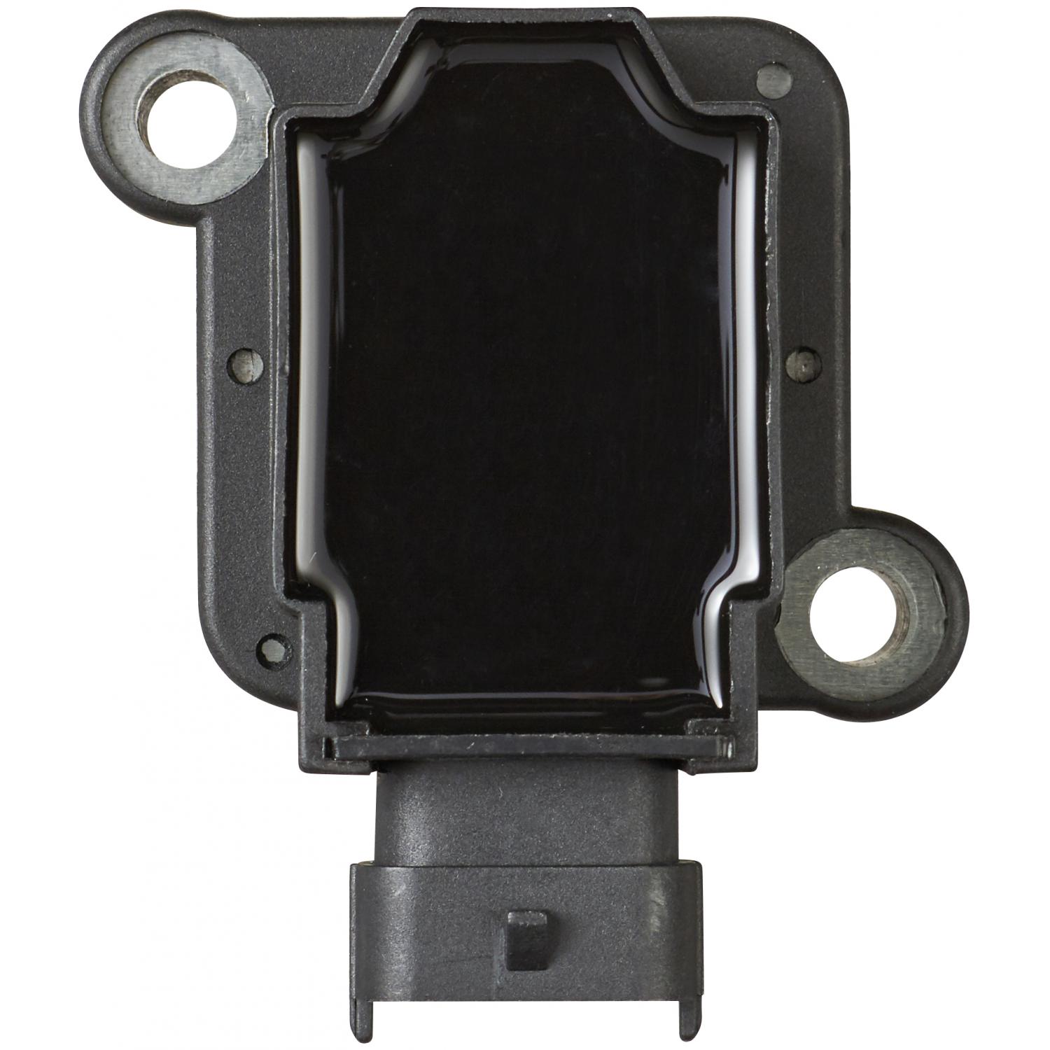 Spectra Premium C959 Ignition Coil product image 4 of 5