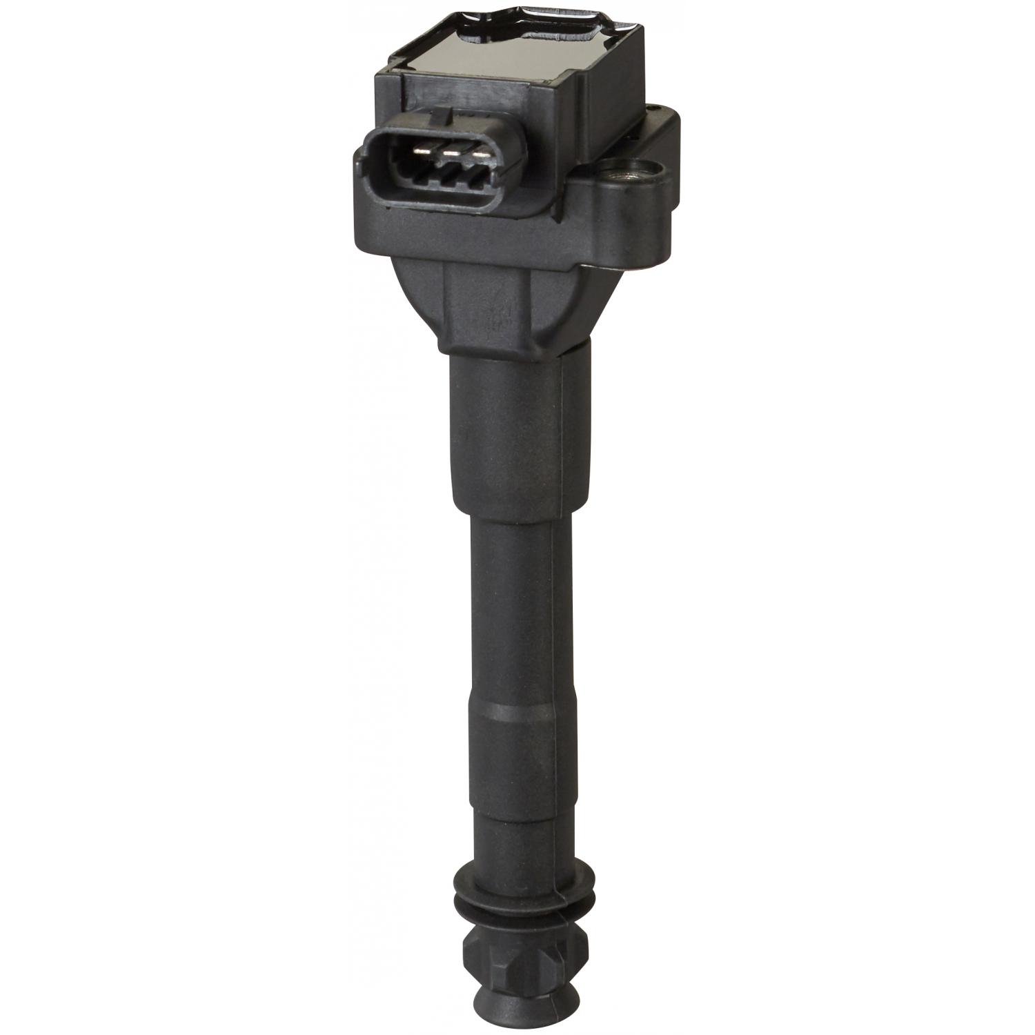 Spectra Premium C959 Ignition Coil product image 5 of 5