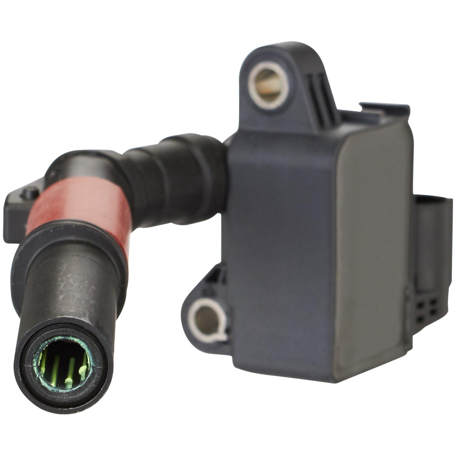 Spectra Premium C960 Ignition Coil product image 1 of 5