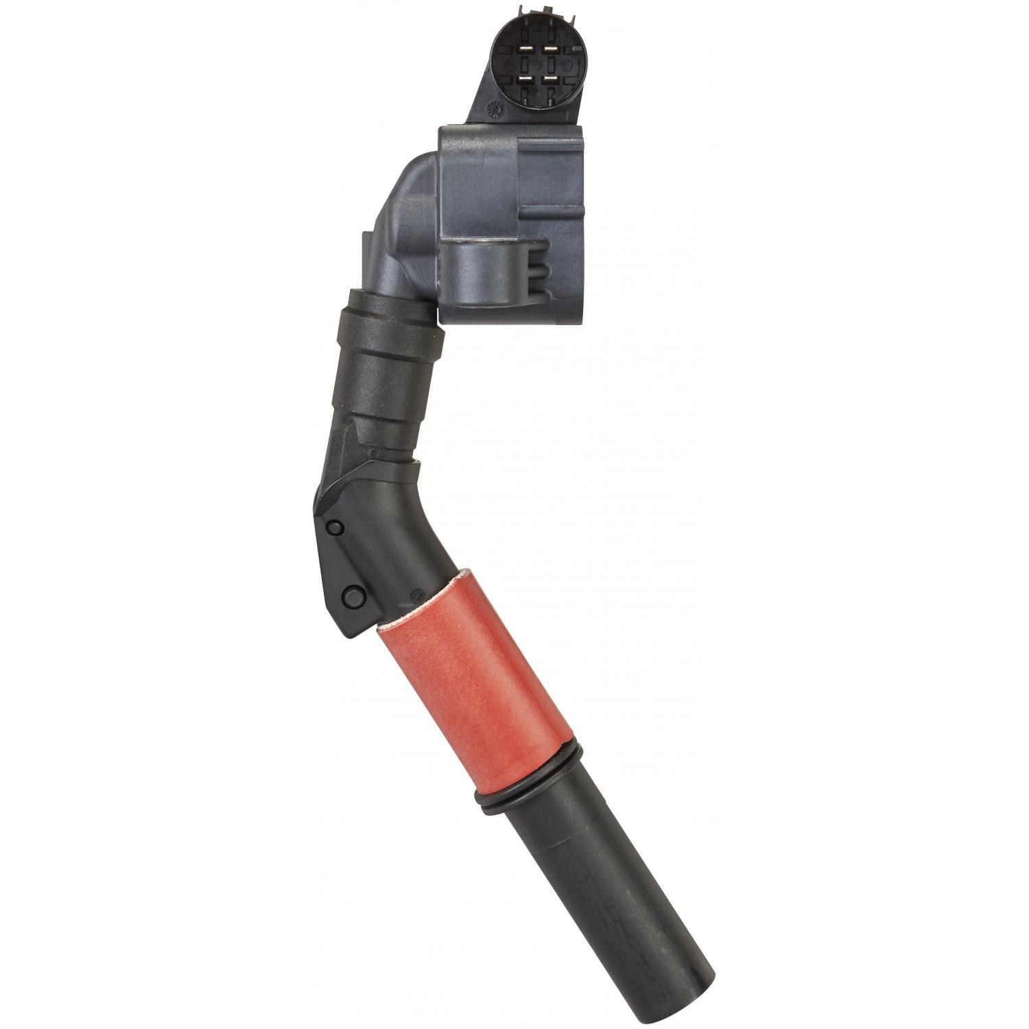 Spectra Premium C960 Ignition Coil product image 2 of 5